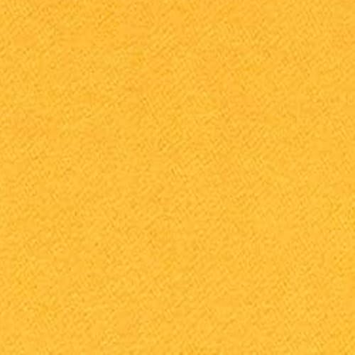 Amazon Essentials Herre Hættetrøje Fleece Lynlås F17AE50002
