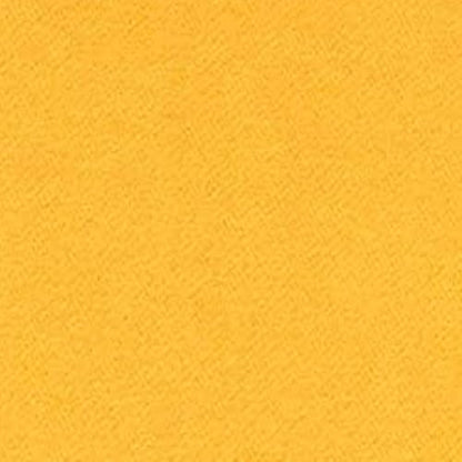 Amazon Essentials Herre Hættetrøje Fleece Lynlås F17AE50002