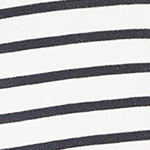 Amazon Essentials Herre Hættetrøje Fleece Lynlås F17AE50002