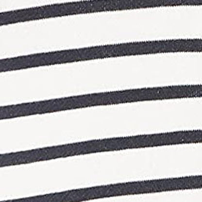 Amazon Essentials Herre Hættetrøje Fleece Lynlås F17AE50002