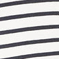 Amazon Essentials Herre Hættetrøje Fleece Lynlås F17AE50002