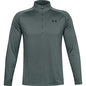 Under Armour Herre Trøje Tech 2.0 1/2 Zip 1328495