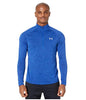 Under Armour Herre Trøje Tech 2.0 1/2 Zip 1328495