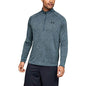 Under Armour Herre Trøje Tech 2.0 1/2 Zip 1328495