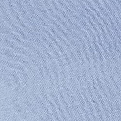 Amazon Essentials Herre Hættetrøje Fleece F17AE50001