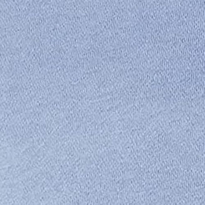 Amazon Essentials Herre Hættetrøje Fleece F17AE50001
