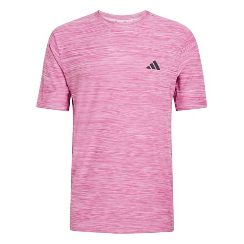 adidas Herre T-Shirt Workout Essentials Flex 34DC094-OFW