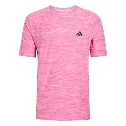 adidas Herre T-Shirt Workout Essentials Flex 34DC094-OFW