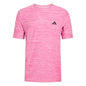 adidas Herre T-Shirt Workout Essentials Flex 34DC094-OFW