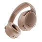 Skullcandy Crusher ANC 2 Trådløse Over-Ear Hovedtelefoner S6CAW