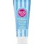 eos Shea Better Body Lotion Fugtighedscreme 74ml