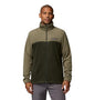 Columbia Herre Fleecejakke Steens Mountain Full Zip 2.0 147667