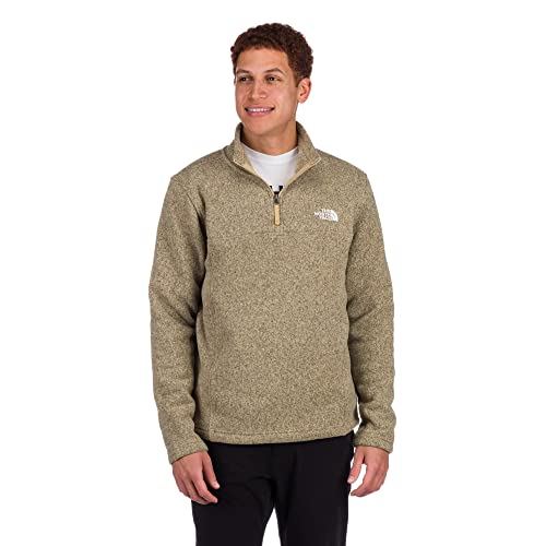The North Face Herre Hjemmesko Thermoball Traction Mule V NF0A3UZN