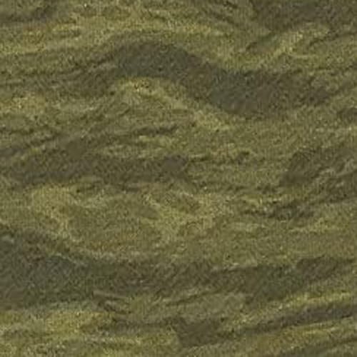 Amazon Essentials Herre Hættetrøje Fleece Lynlås F17AE50002