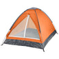 Wakeman Camping Telt 2 Personer 80-190T