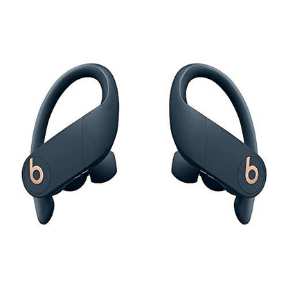 Beats Powerbeats Pro Trådløse In-Ear Hovedtelefoner MY582LL/A