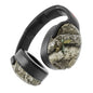Skullcandy Crusher Evo Trådløse Over-Ear Hovedtelefoner S6EVW