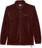 Columbia Herre Fleecejakke Steens Mountain Full Zip 2.0 147667