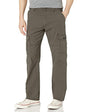 Wrangler Herre Cargobukser Relaxed Fit Stretch ZM7ABOD