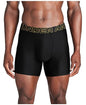 Under Armour Herre Underbukser Performance Tech 3-Pak 1383878