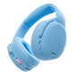 Skullcandy Crusher ANC 2 Trådløse Over-Ear Hovedtelefoner S6CAW