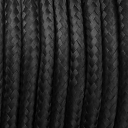 Polyesterreb 1/4" 30,5 m White730