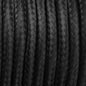 Polyesterreb 1/4" 30,5 m White730