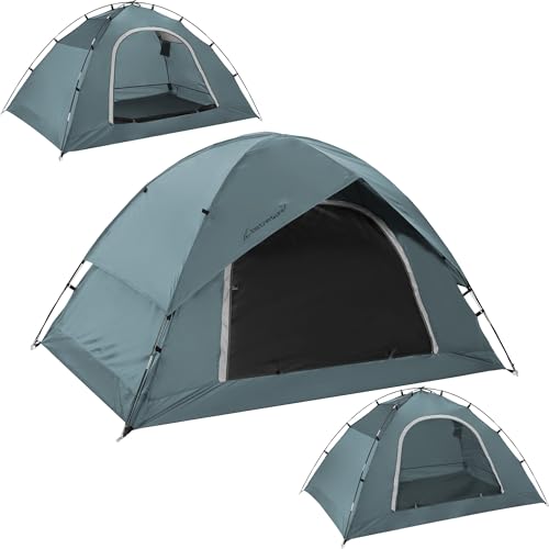 Clostnature Camping Telt CL0101202000A