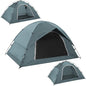 Clostnature Camping Telt CL0101202000A