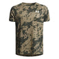 Under Armour Drenge T-Shirt Tech 2.0 1363284