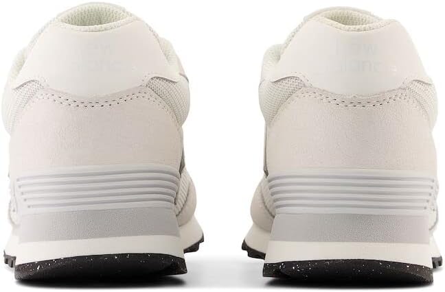 New Balance 515 Sneakers til Kvinder