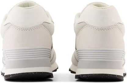 New Balance 515 Sneakers til Kvinder