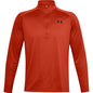 Under Armour Herre Trøje Tech 2.0 1/2 Zip 1328495