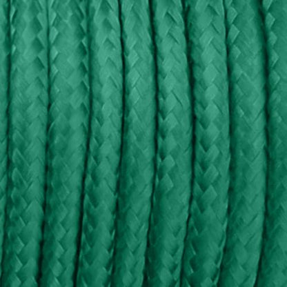 Polyesterreb 1/4" 30,5 m White730