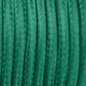 Polyesterreb 1/4" 30,5 m White730