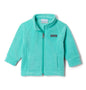 Columbia Baby Benton Springs Fleecejakke 151063