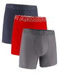 Under Armour Herre Underbukser Performance Tech 3-Pak 1383878