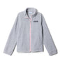 Columbia Baby Fleecejakke Benton Springs Varm 151063