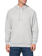 Under Armour Herre Hættetrøje Rival Fleece 1379757