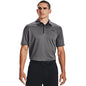 Under Armour Herre Poloshirt Tech Golf 1290140