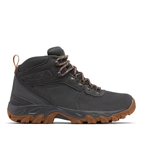 Columbia Herre Vandrestøvler Newton Ridge Plus II 174641