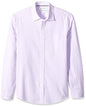 Amazon Essentials Herre Skjorte Poplin Langærmet MAE30015SP18