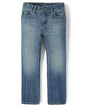 The Children's Place Drengebørn Bootcut Jeans 2083281