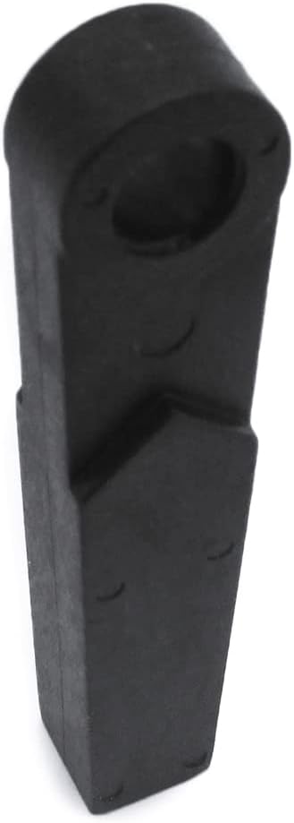 SouthMarine Fjernbetjeningskabelende til Yamaha 50-70HK 6H3-48344-00
