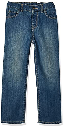 The Children's Place Drengebørn Bootcut Jeans 2083281