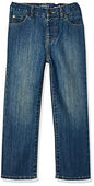 The Children's Place Drengebørn Bootcut Jeans 2083281