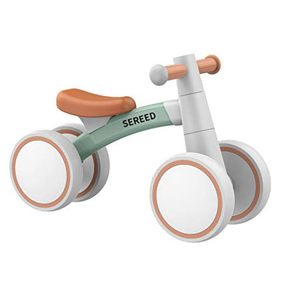 SEREED Løbecykel til Baby UD30