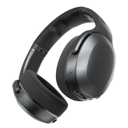 Skullcandy Crusher 540 Active Trådløse Over-Ear Hovedtelefoner S6EVW-T992
