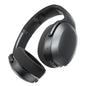 Skullcandy Crusher 540 Active Trådløse Over-Ear Hovedtelefoner S6EVW-T992