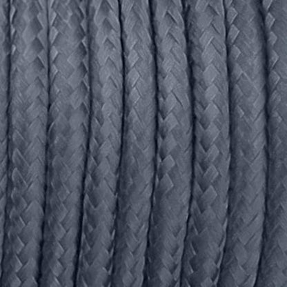 Polyesterreb 1/4" 30,5 m White730